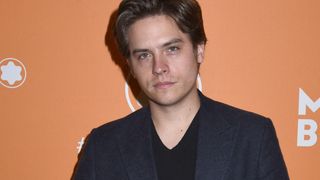 Dylan Sprouse (After) se confie sur son personnage Trevor : "Il est tout ce que Hardin n'est pas"