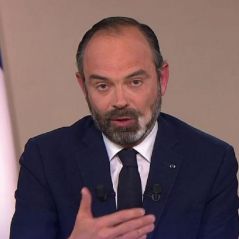 Edouard Philippe : confinement prolongé, déconfinement, bac... 5 choses à retenir de ses réponses