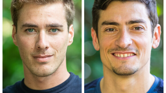 Pholien (Koh Lanta 2020) éliminé : Claude répond à son tacle et se met à dos d'anciens candidats