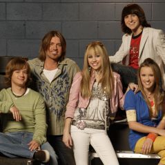 Hannah Montana : que sont devenus les acteurs de la série dispo sur Disney+ ?