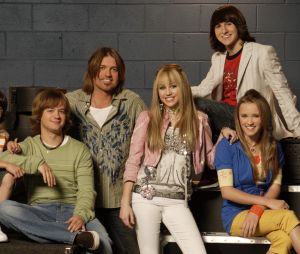 Hannah Montana : que deviennent les acteurs de la série dispo sur Disney+ ?