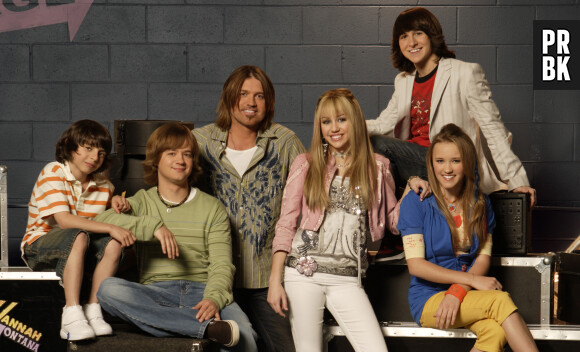 Hannah Montana : que deviennent les acteurs de la série dispo sur Disney+ ?