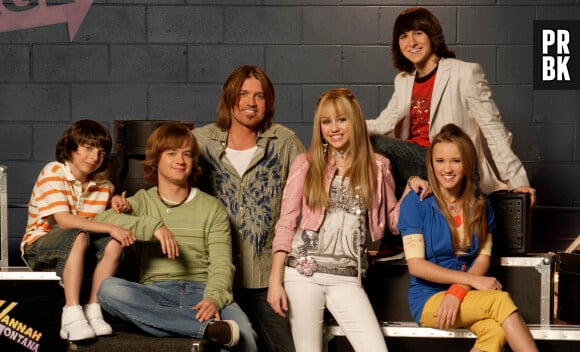 Hannah Montana : que deviennent les acteurs de la série dispo sur Disney+ ?