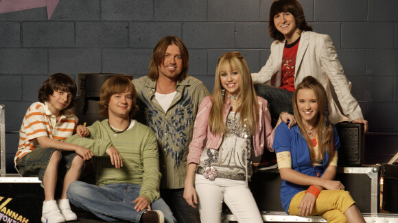 Hannah Montana : que sont devenus les acteurs de la série dispo sur Disney+ ?