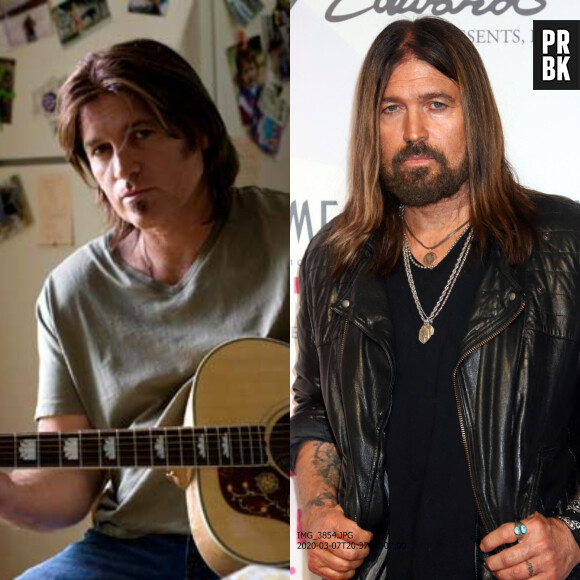 Hannah Montana : que devient Billy Ray Cyrus, la star de la série Disney ?