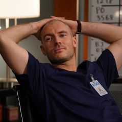 Grey's Anatomy saison 16 : qui est Richard Flood aka Cormac Hayes, le remplaçant d'Alex ?