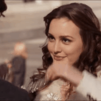 Gossip Girl : 10 fois où Blair Waldorf nous a montrés comment être des queens