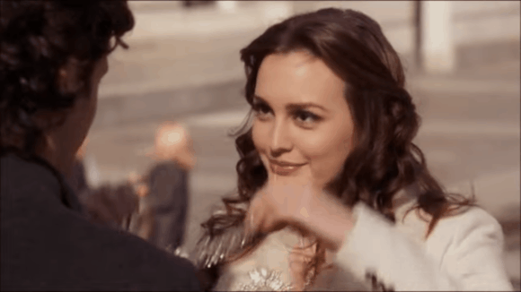 Gossip Girl : 10 fois où Blair Waldorf (Leighton Meester) nous a montré comment être des queens