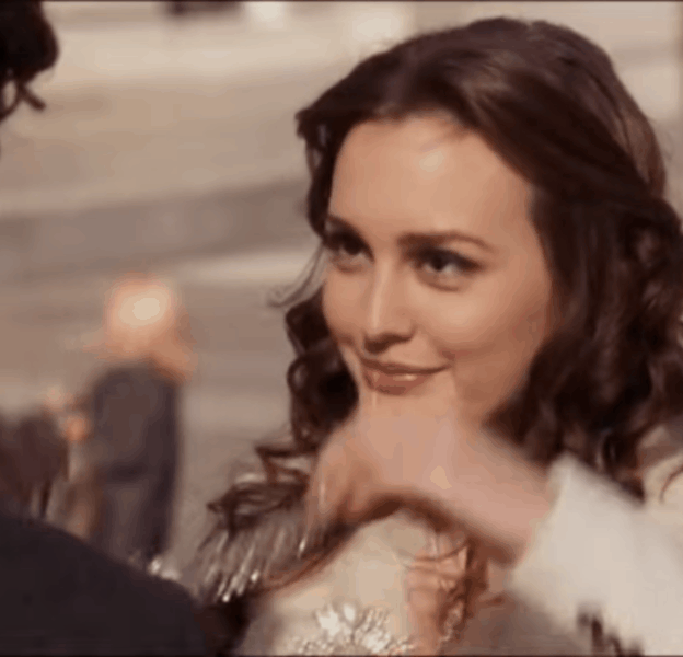 Gossip Girl : 10 fois où Blair Waldorf (Leighton Meester) nous a montré comment être des queens