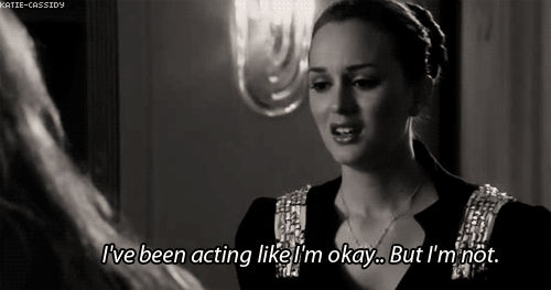Gossip Girl : 10 fois où Blair Waldorf nous a montrés comment être des queens