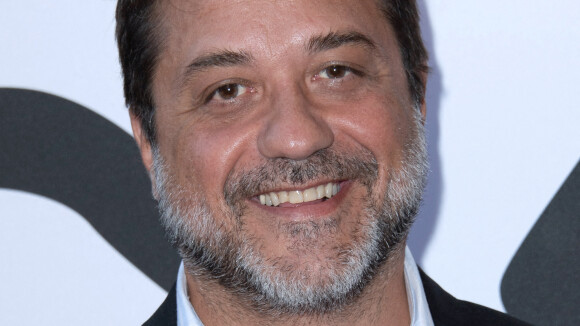 La Casa de Papel saison 5 : la grosse théorie sur ce qui pourrait arriver à Arturo