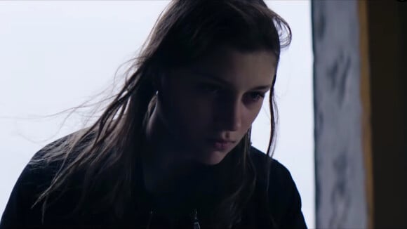 Skam France saison 6 : Lola (Flavie Delangle) se dévoile dans un premier teaser