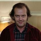 Shining : une série centrée sur les terrifiants secrets de l'hôtel en préparation pour HBO Max
