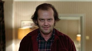 Shining : une série centrée sur les terrifiants secrets de l'hôtel en préparation pour HBO Max