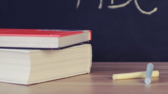 Déconfinement : la reprise des cours étalée selon les départements ?