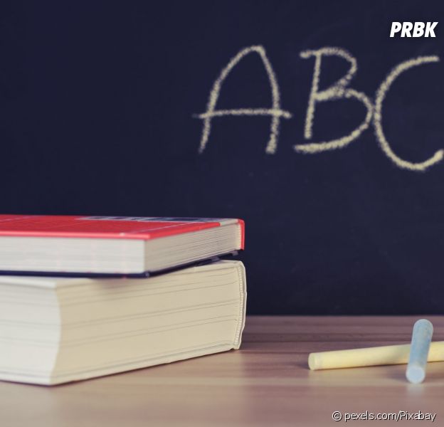 Déconfinement : la réouverture des écoles le 11 mai 2020 devrait se faire par territoires et par nombre d'élèves réduit