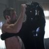 American Horror Story saison 10 : Ryan Murphy annonce le retour de Rubber Man (l'Homme en latex)
