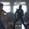 American Horror Story saison 10 : Ryan Murphy annonce le retour de Rubber Man (l'Homme en latex)