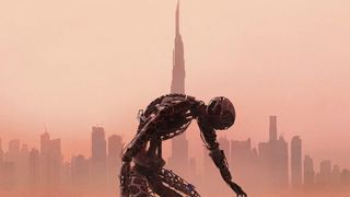 Westworld saison 3 : un personnage tué dans le final, son interprète absent de la saison 4 ?