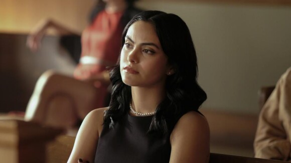 Riverdale saison 4 : Camila Mendes donne des infos sur la fin surprenante