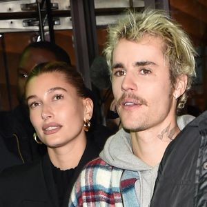 Justin Bieber et Hailey Baldwin Bieber lancent leur émission sur Facebook Watch : découvrez The Biebers On Watch pour voir le couple comme vous ne l'avez jamais vu