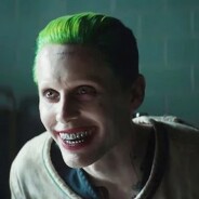 Suicide Squad : un Joker parfait ? Le réalisateur défend la version de Jared Leto et s&#039;explique