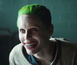 Suicide Squad : le réalisateur défend le Joker de Jared Leto et s'explique sur cette version