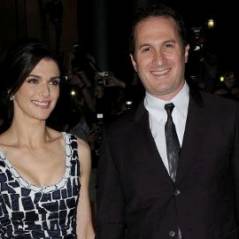 Rachel Weisz ... Daniel Craig responsable de son divorce