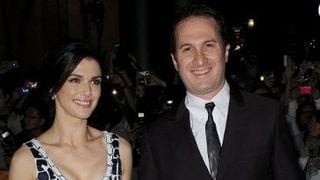 Rachel Weisz ... Daniel Craig responsable de son divorce