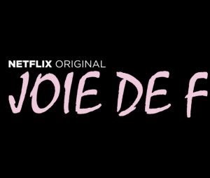 Les titres de séries de Netflix en québécois