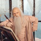 Fort Boyard : pas d'émissions cet été à cause du coronavirus ? France 2 répond