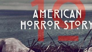 American Horror Story : Ryan Murphy annonce un spin-off très spécial avec des fantômes