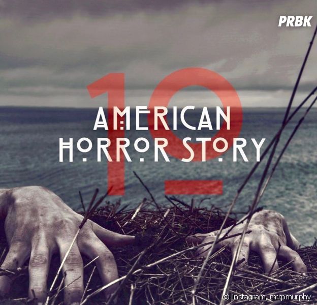 American Horror Story : Ryan Murphy annonce un spin-off très spécial avec des fantômes