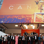 Le festival de Cannes 2020 annulé : voilà les pistes envisagées pour qu&#039;il ait lieu différemment