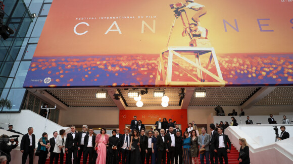 Le festival de Cannes 2020 annulé : voilà les pistes envisagées pour qu'il ait lieu différemment