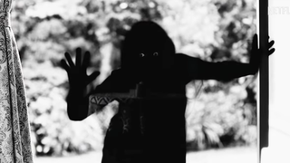 Ju-On Origins : une nouvelle série d'horreur terrifiante sur Netflix adaptée de The Grudge