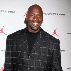 Michael Jordan : une paire de Air Jordan 1 explose un record de vente aux enchères