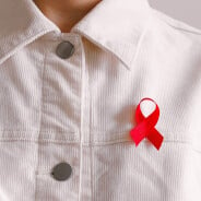 VIH : le risque d&#039;être contaminé du Sida réduit à 99% grâce à ces injections tous les 2 mois