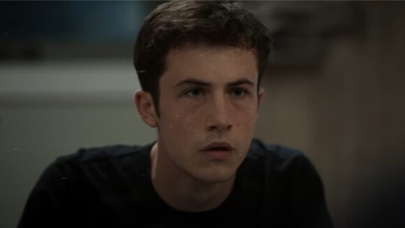 13 Reasons Why saison 4 : la bande-annonce qui tease du sang et des larmes