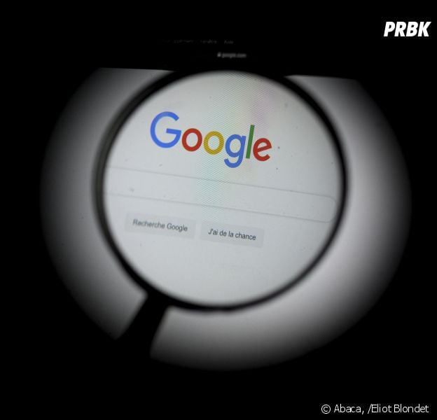 Le Mode Sombre Debarque Enfin Sur Google Purebreak