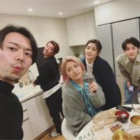 Terrace House Tokyo 2019-2020 : l'émission de Netflix annulée après la mort d'Hana Kimura