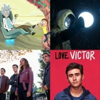 13 Reasons Why saison 4, Love, Victor... : top 10 des séries à voir en juin 2020
