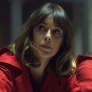 La Casa de Papel saison 4 : une erreur dans l&#039;intrigue sur Manille ? Un internaute s&#039;interroge
