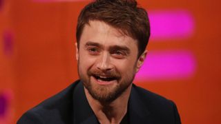 Harry Potter : les acteurs toujours en contact aujourd'hui ? Daniel Radcliffe répond