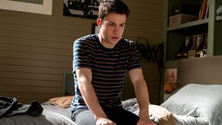 13 Reasons Why : un spin-off après la saison 4 ? Dylan Minnette donne son avis