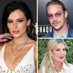 Celebrity Show Off : le nouveau show où vos stars deviennent créateurs de contenu fait maison
