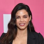 Jenna Dewan (The Resident) : 5 choses que vous ne saviez (peut-être) pas sur l'actrice
