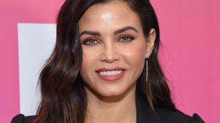 Jenna Dewan (The Resident) : 5 choses que vous ne saviez (peut-être) pas sur l'actrice