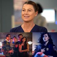Grey&#039;s Anatomy, Riverdale, Emergence... : les séries qui reviennent (ou pas) en 2020/2021