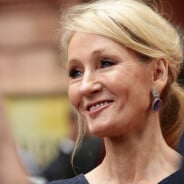 J.K. Rowling accusée de transphobie, elle publie un long message pour s&#039;expliquer